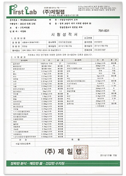 研究協約者